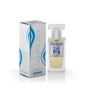 Erosart Perfume de feromonas